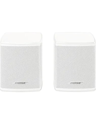 Bose Surround Speakers - für SB700 und SB500