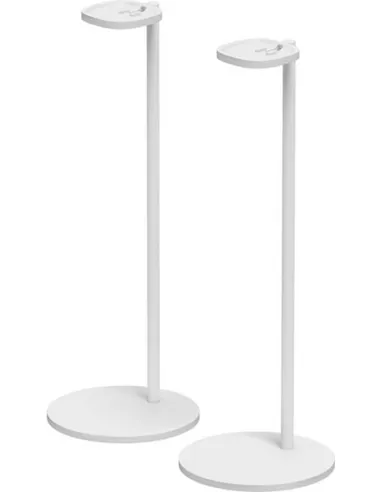 Sonos Pair of stands for One/Play:1