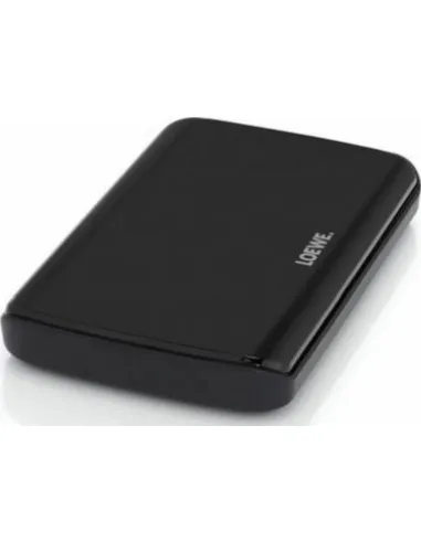 LOEWE DR Feature 1TB disk B-Stock