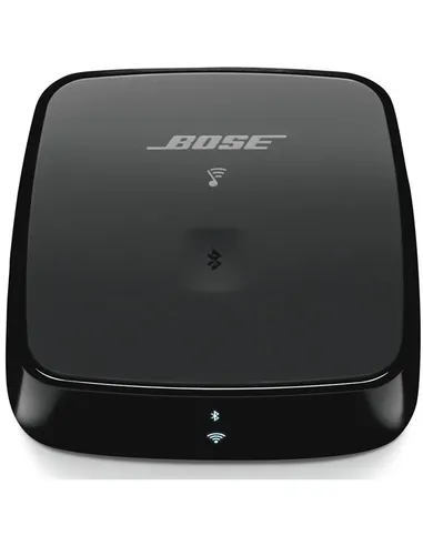Bose Soundtouch wireless link (refurbished)
