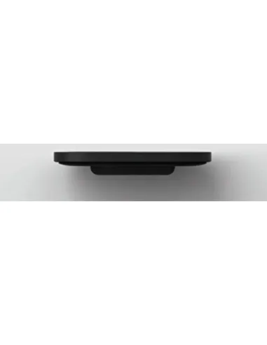 Sonos Shelf One/OneSL