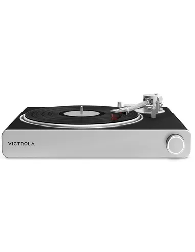 Victrola - The Victrola Stream VPT-3000