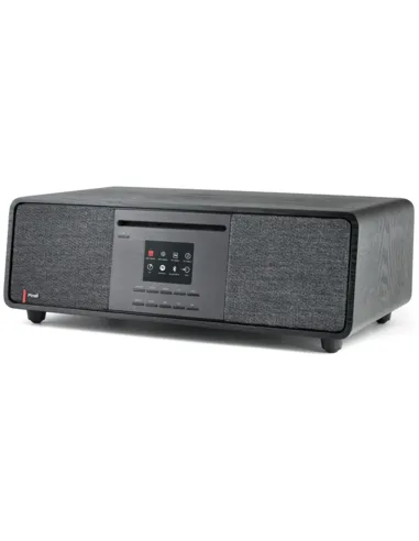 Pinell SUPERSOUND 701